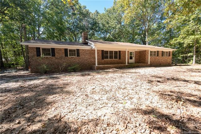 6005 Daybreak Drive - Photo 1