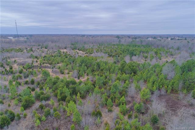 00000 Smith Road - Photo 1