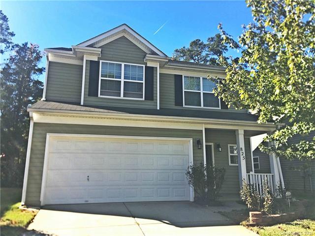 825 Rook Road - Photo 1