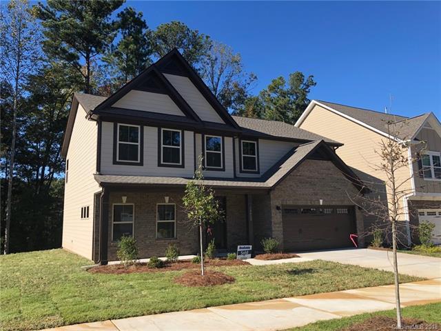 13023 Oakhaven Glen Lane - Photo 1