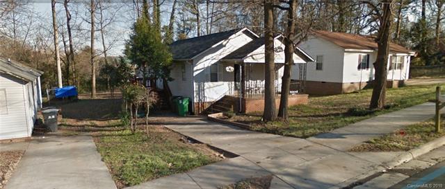 1922 Erie Street - Photo 1