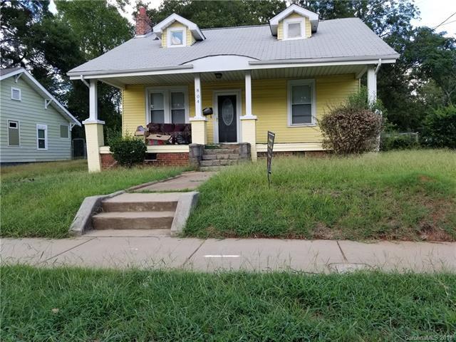 804 Norris Avenue - Photo 1