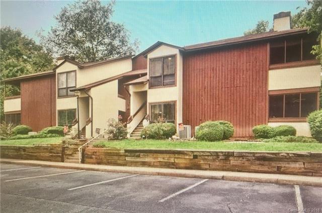 7235 Winery Lane - Photo 1