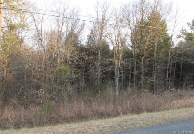 75 Sheridan Drive - Photo 1