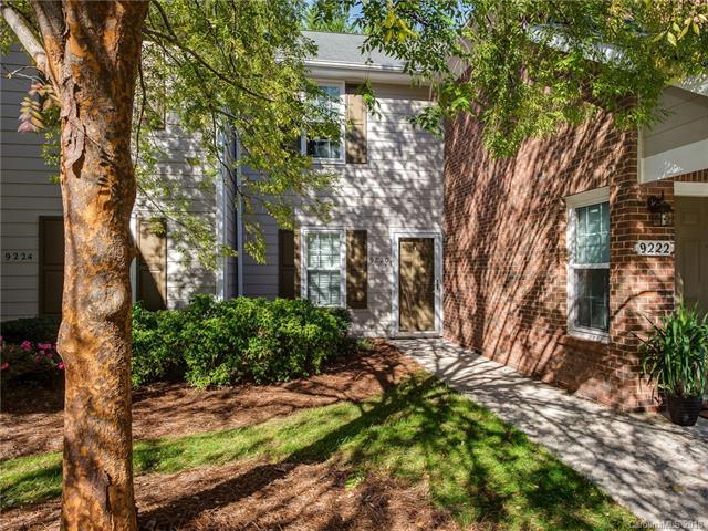 9220 Kings Canyon Drive - Photo 1