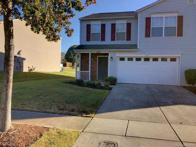 6436 Ziegler Lane - Photo 1