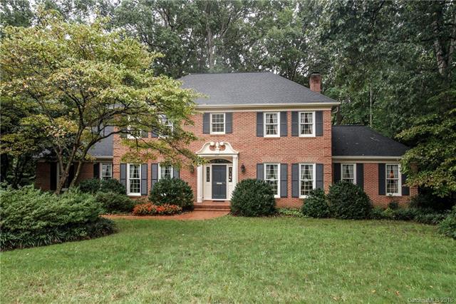 2121 Sedley Road - Photo 1