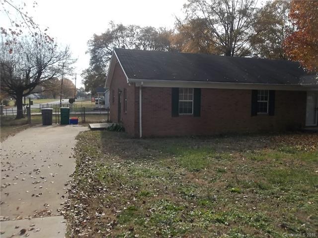 6213 Pine Street - Photo 1