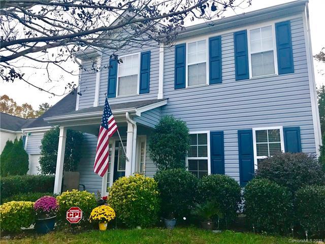 1542 Kingdom Way - Photo 1