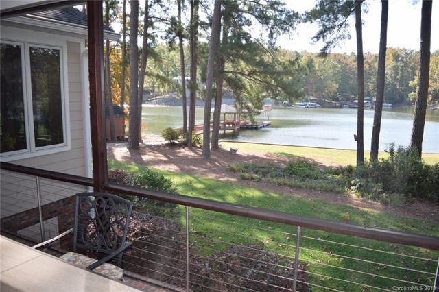 474 Oak Tree Road - Photo 1