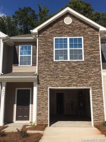 8932 Bradstreet Commons Way - Photo 1
