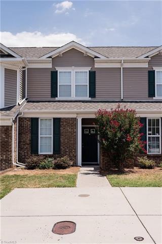 5911 Hollow Wood Court - Photo 1