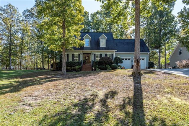 3045 Laurens Court - Photo 1