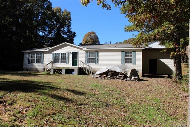 273 Byrd Lane - Photo 1