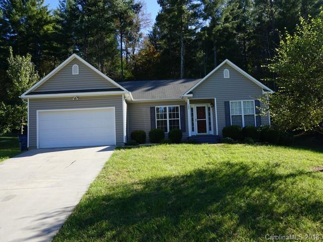 122 Doe Run Court - Photo 1