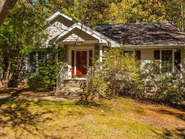 4013 Little River Road - Photo 1