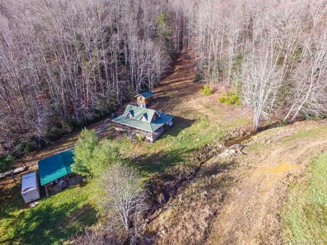 190 Bhb Road - Photo 1