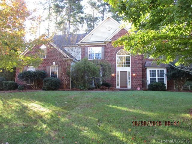 10015 Zackery Avenue - Photo 1