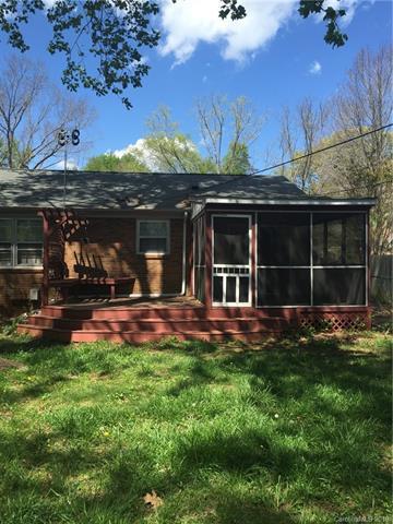 7123 Ridgebrook Drive - Photo 1