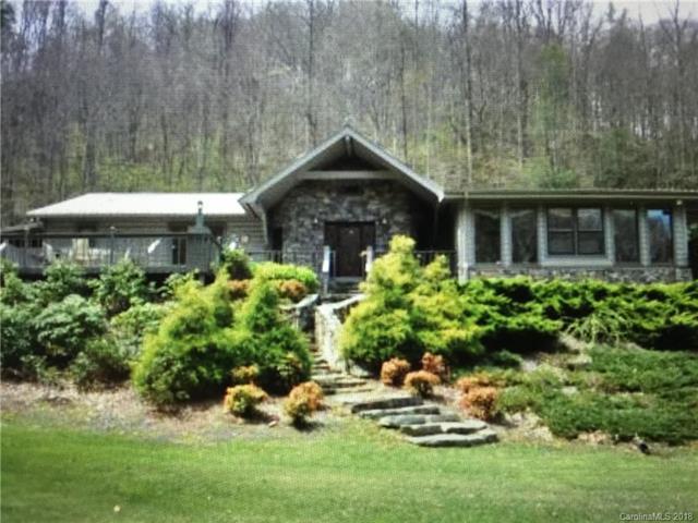 577 Woodmore Drive - Photo 1