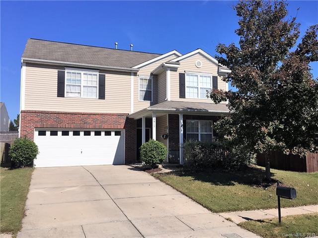 2917 Liddington Road - Photo 1