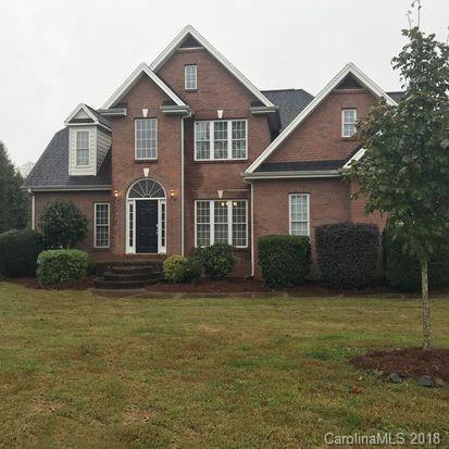 159 Gibbs Road - Photo 1