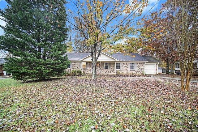 1317 Shady Oak Trail - Photo 1