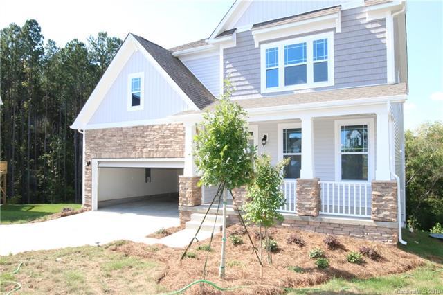9515 Inverness Bay Road - Photo 1