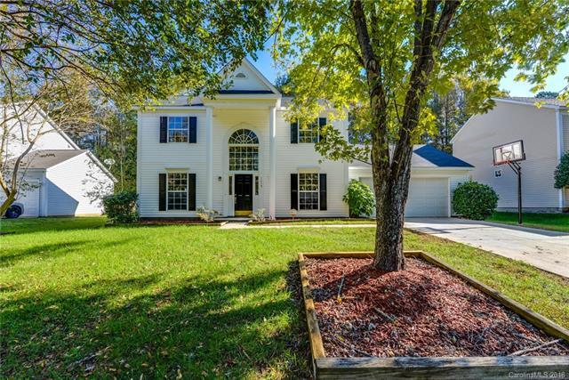 7419 Heronwood Lane - Photo 1