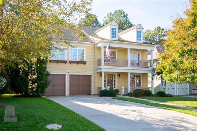 14260 Grantham Court - Photo 1