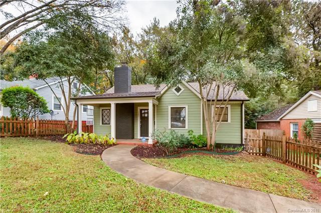 1751 Merriman Avenue - Photo 1