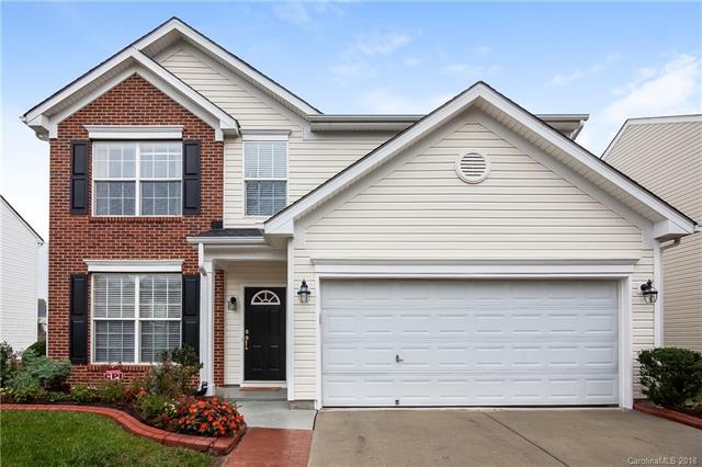 14429 Asheton Creek Drive - Photo 1