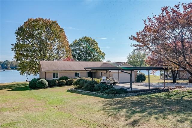 166 Elysian Drive - Photo 1
