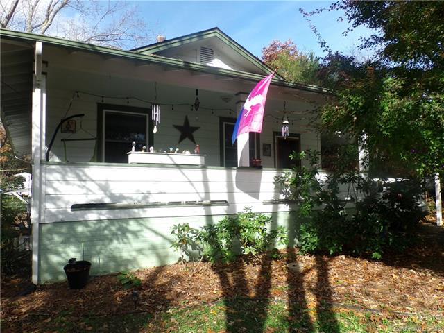 169 Montana Avenue - Photo 1