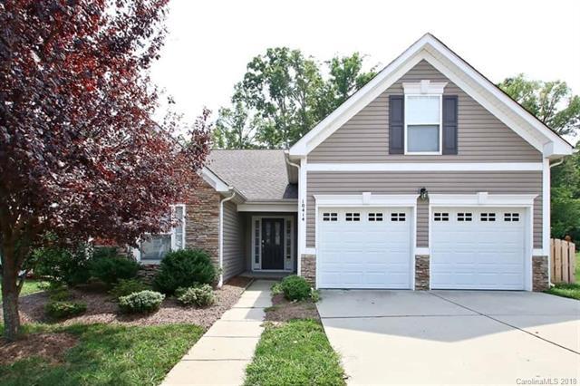 10414 Carver Falls Road - Photo 1