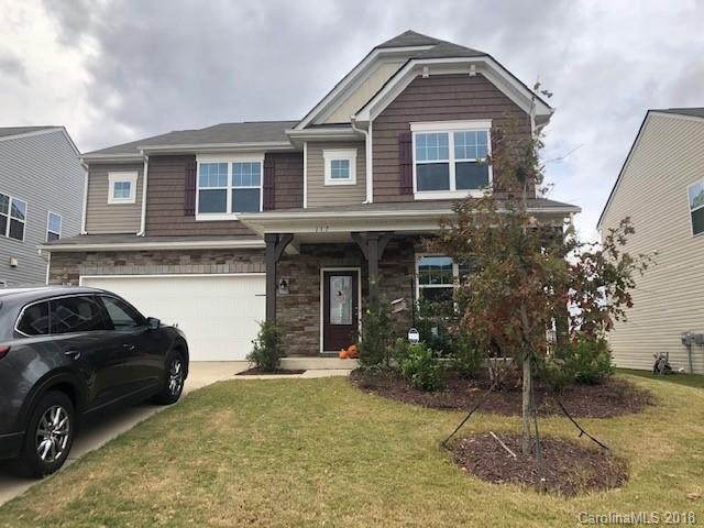 117 Mackinac Drive - Photo 1
