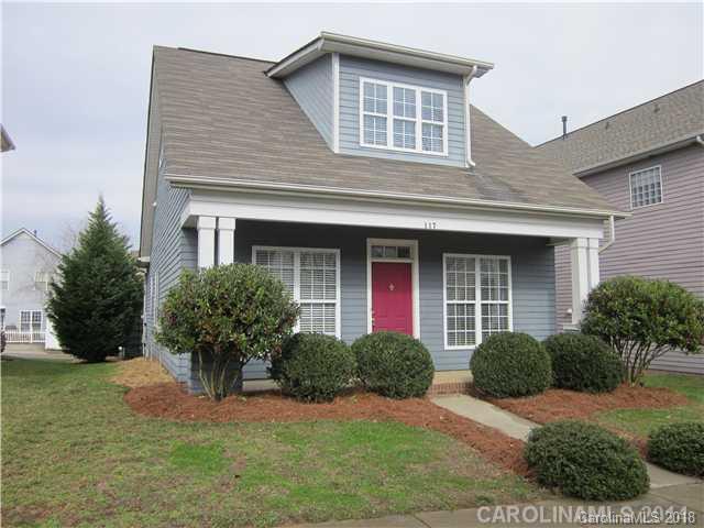 117 Morehouse Avenue - Photo 1