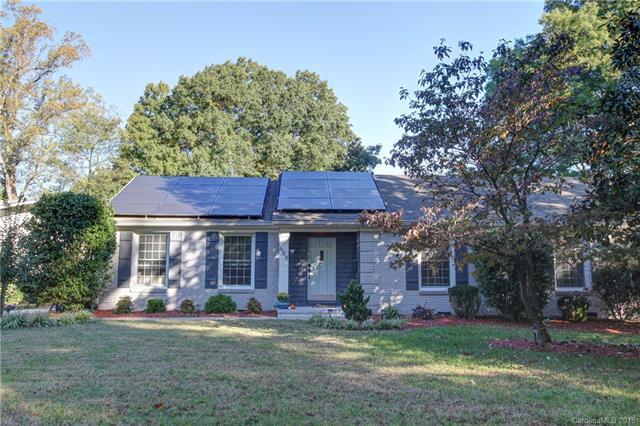 609 Ebb Place - Photo 1