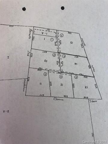 000 Ansonville Road - Photo 1