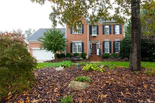 6923 Olde Sycamore Drive - Photo 1