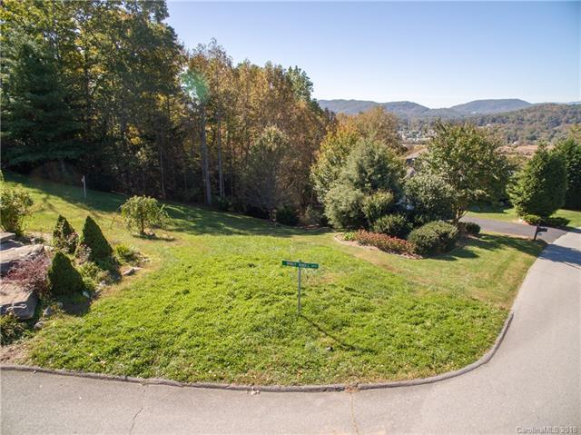 82 Windy Knoll Drive - Photo 1