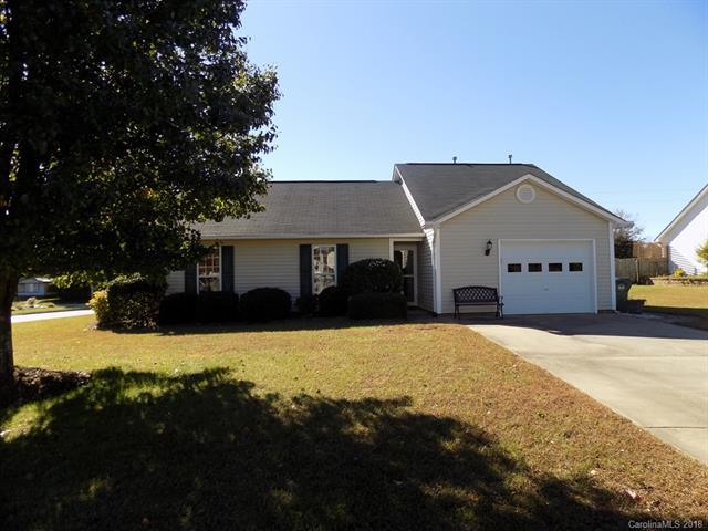 282 Cottage Ridge Road - Photo 1