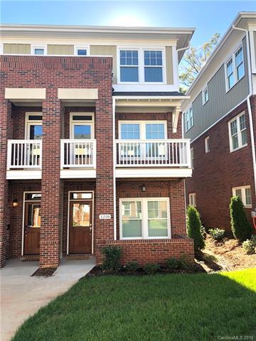 1218 Macomb Place - Photo 1