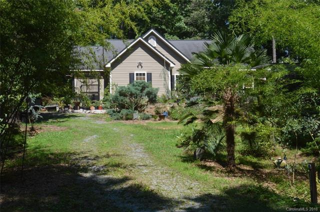 1004 Mcintyre Road - Photo 1