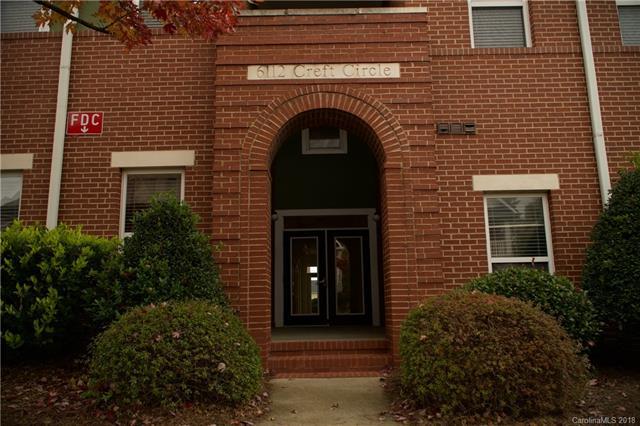 6112 Creft Circle - Photo 1