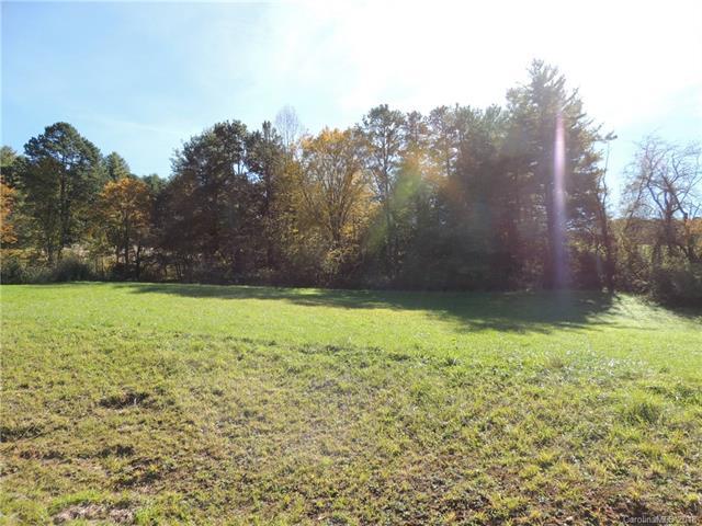 Lot #5 Creekwood Court - Photo 1