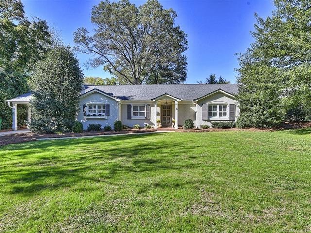 1518 Exeter Road - Photo 1