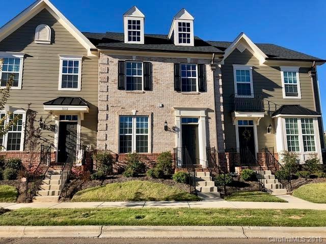 1608 Lovers Lawn Trace - Photo 1