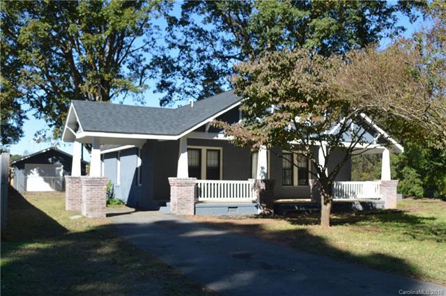 214 Crescent Street - Photo 1