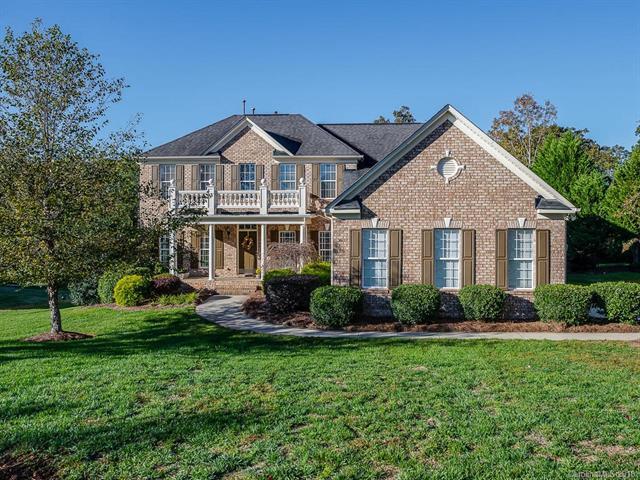 7401 Yellowhorn Trail - Photo 1